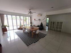 Raffles Park (D11), Detached #504534851